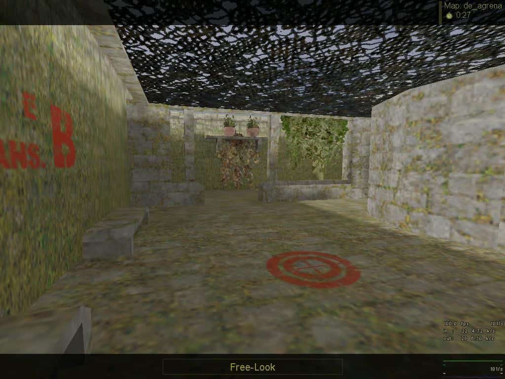 de_agrena