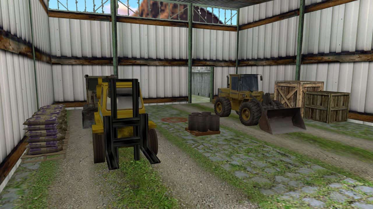 de_agricole