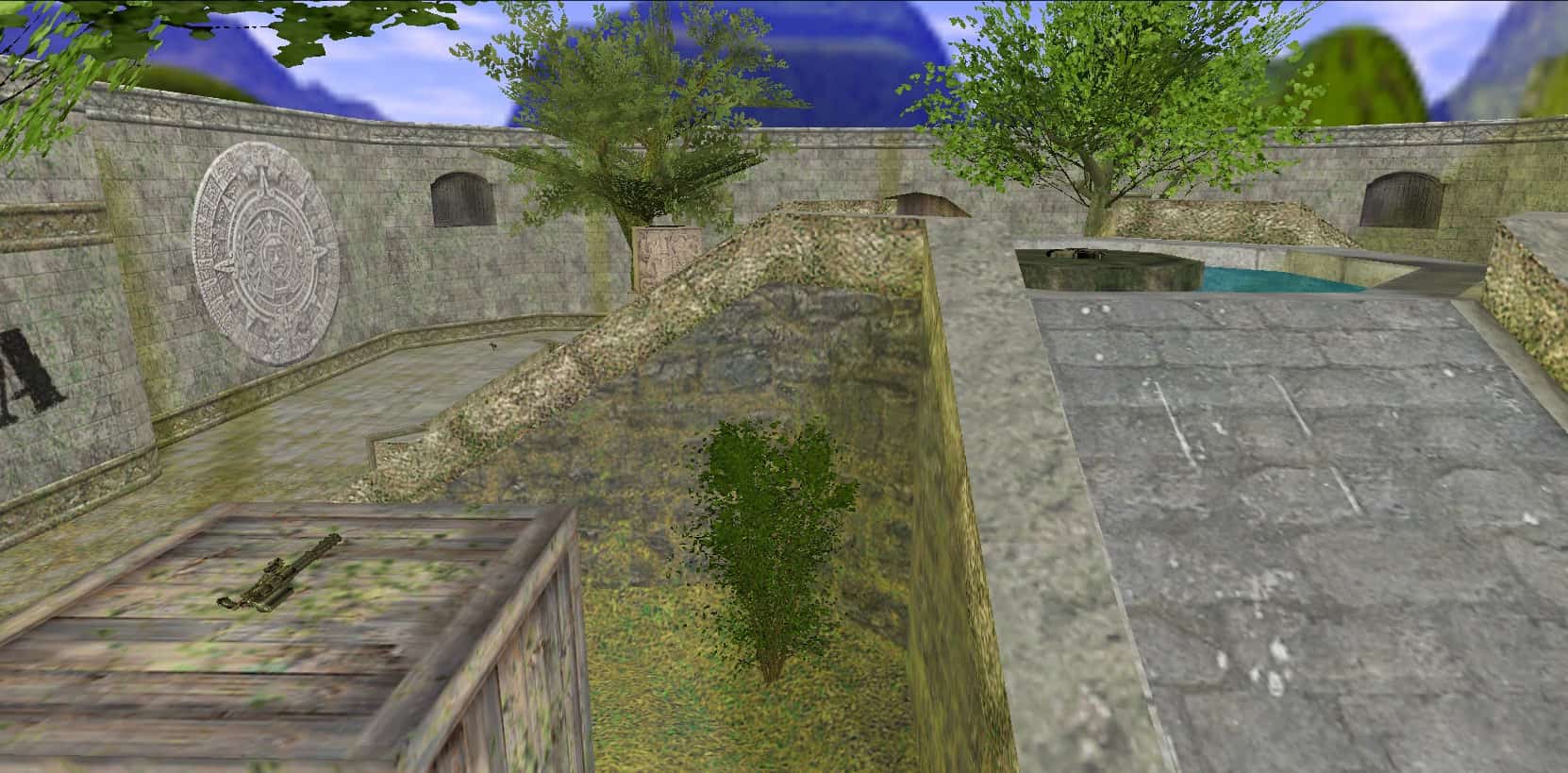 de_aim_aztec