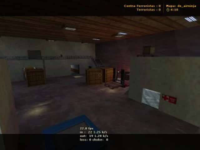 de_airninja