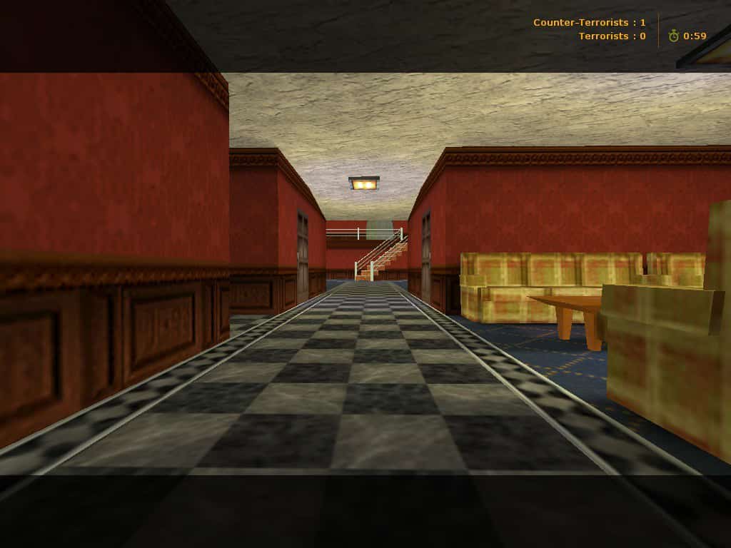 de_airship