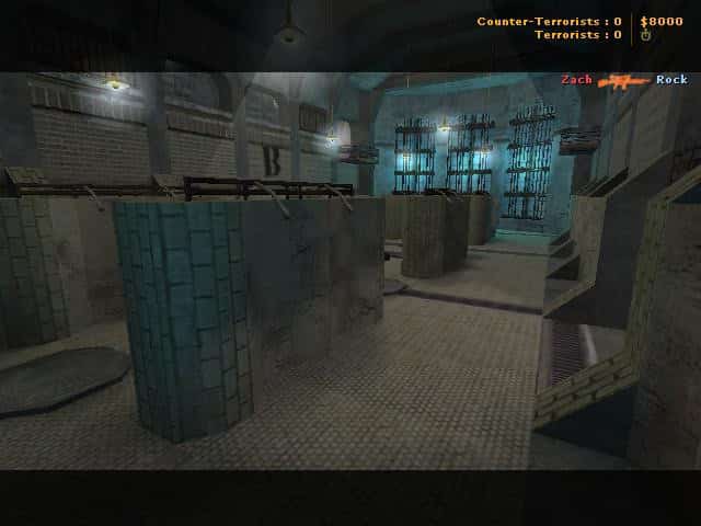 de_alcatraz