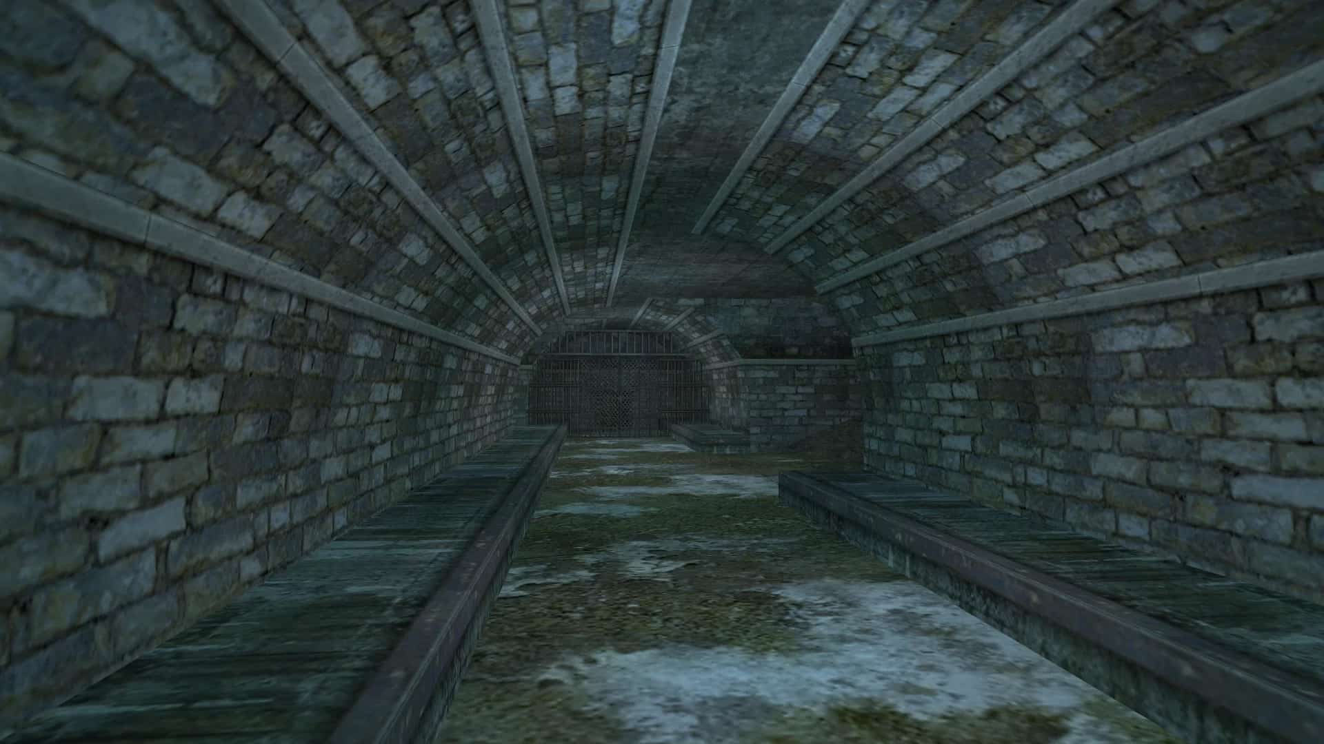 de_alcatraz_cso