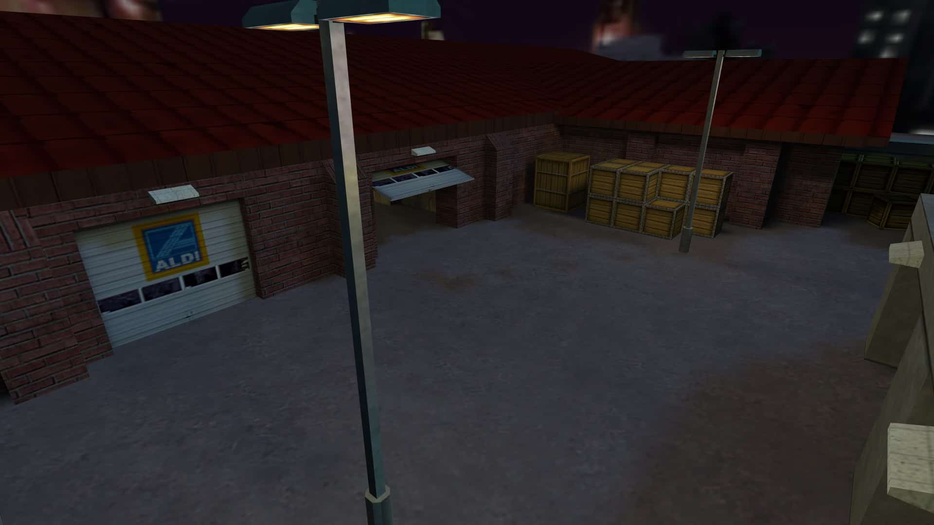 de_aldi