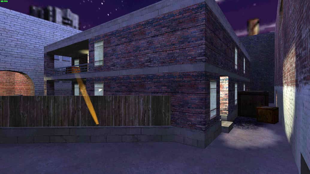 de_alley23