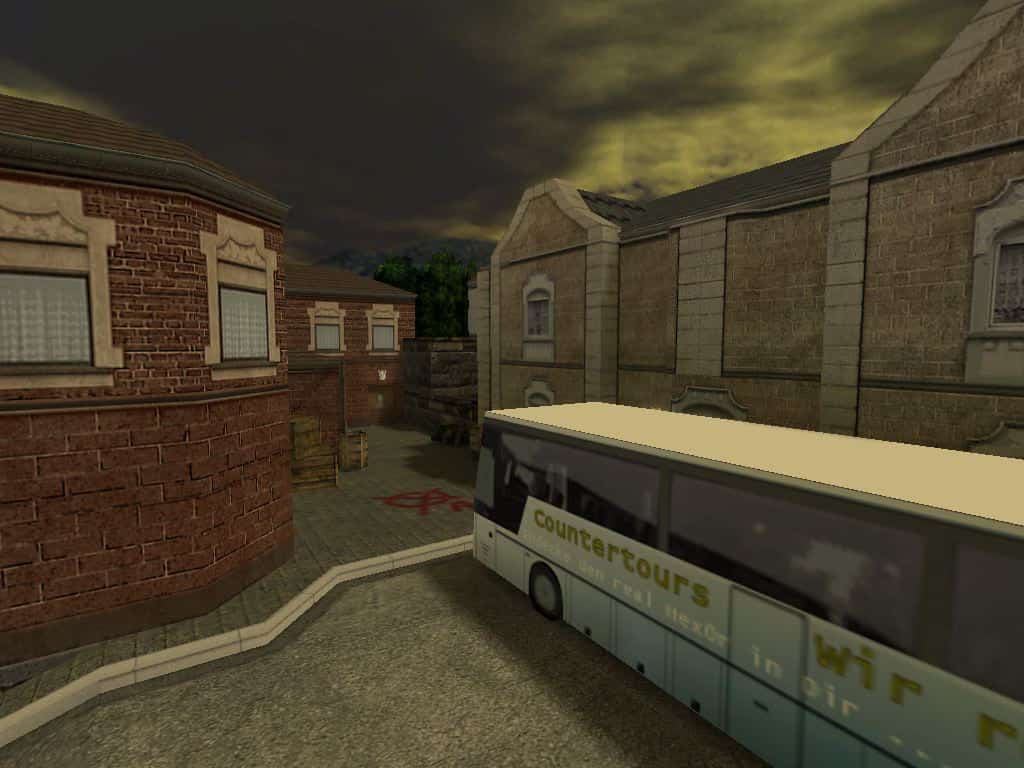 de_altstadt2k