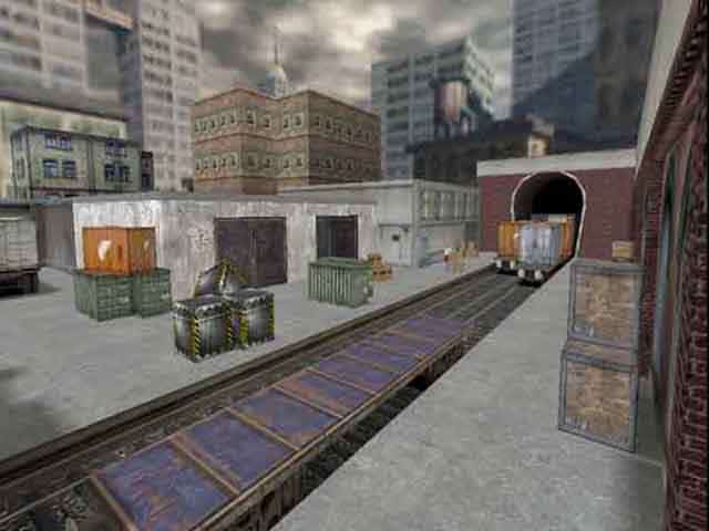 de_ambuscade_csz