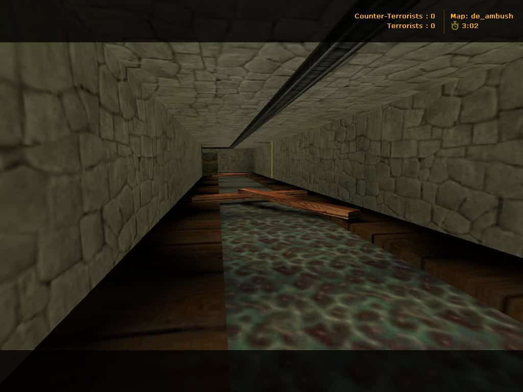 de_ambush