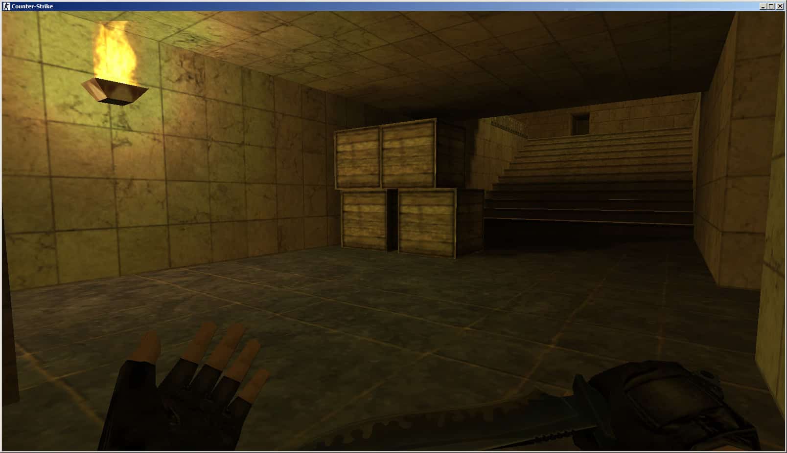 de_amun_beta