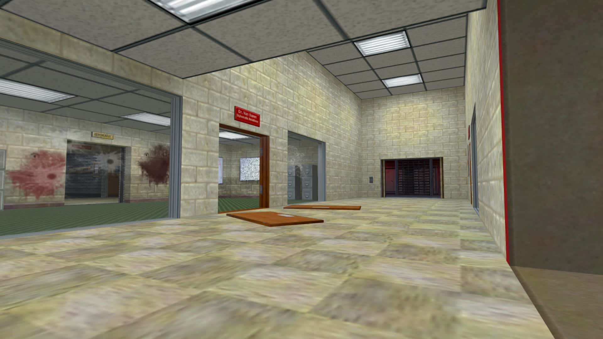 de_anomalous
