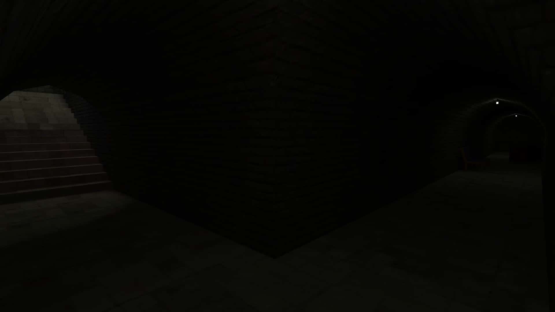 de_anthrax