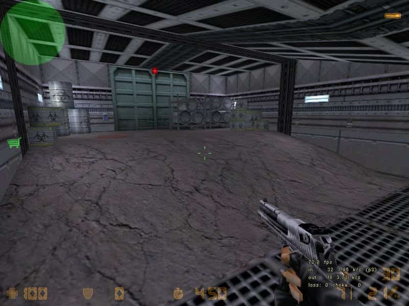de_antigen
