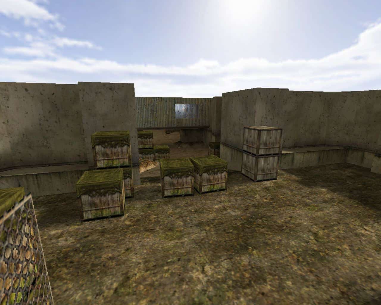 de_antishock