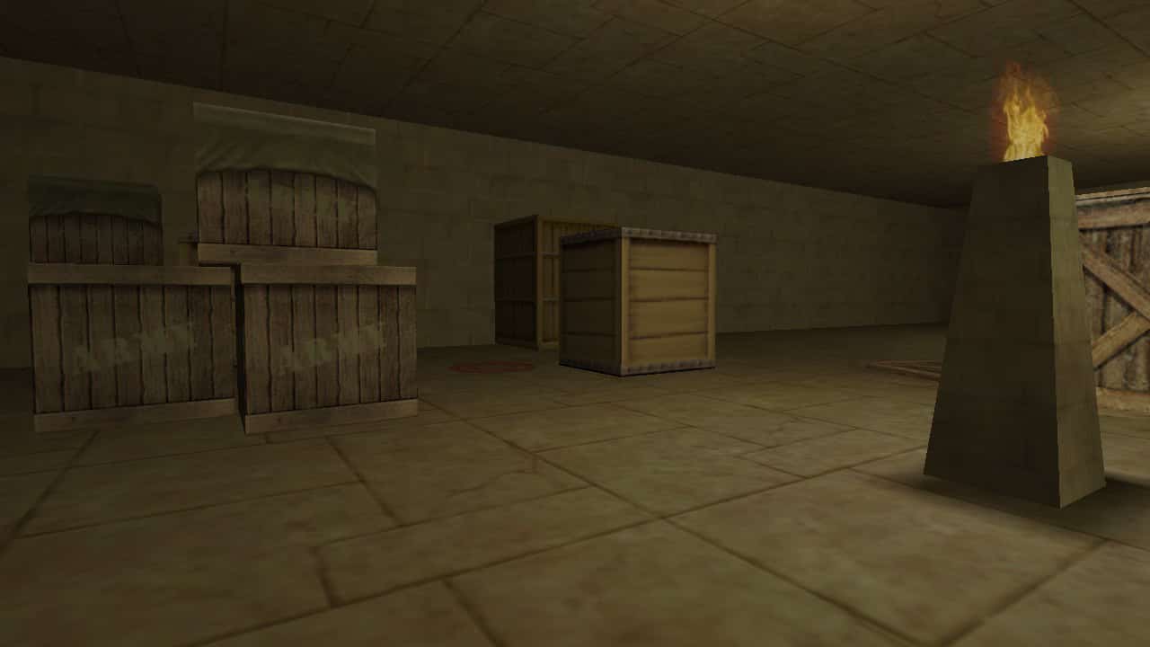 de_anukanamen