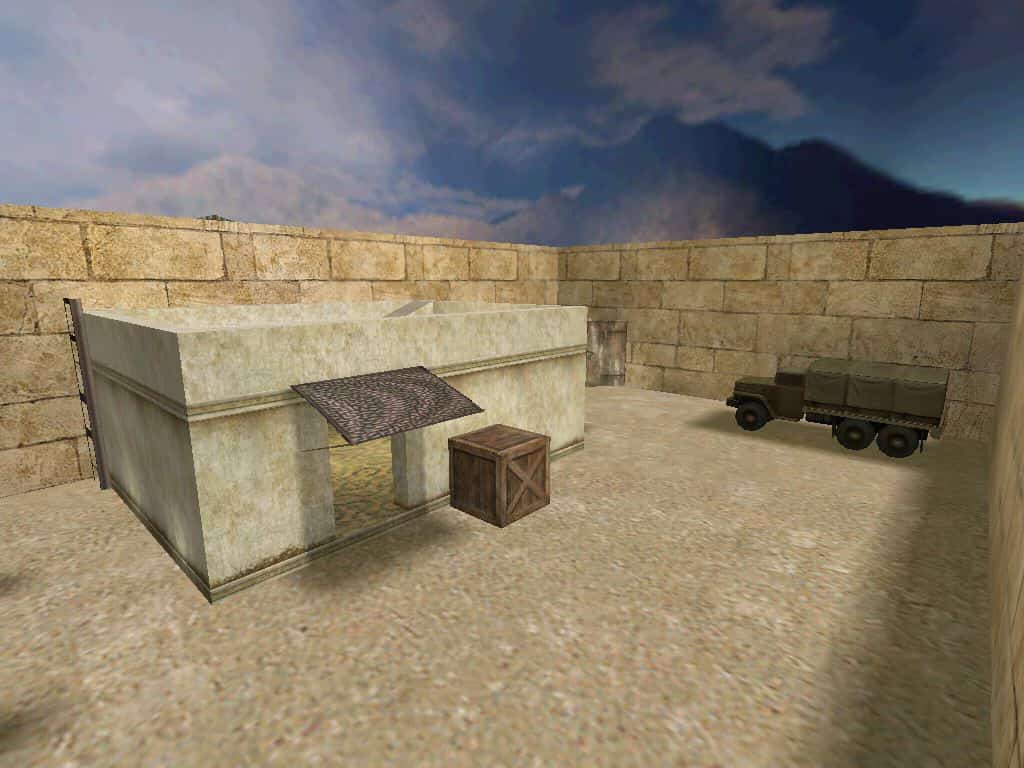 de_apex