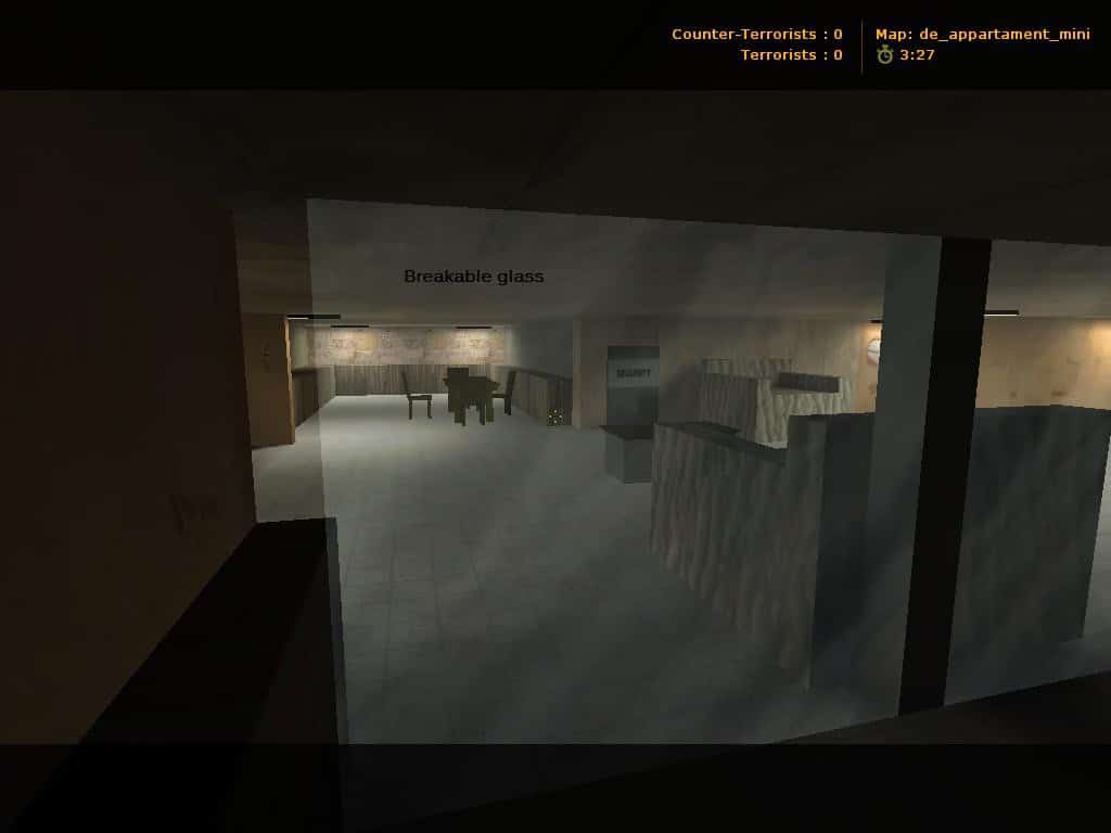 de_appartament_mini