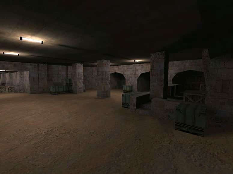 de_arabia2