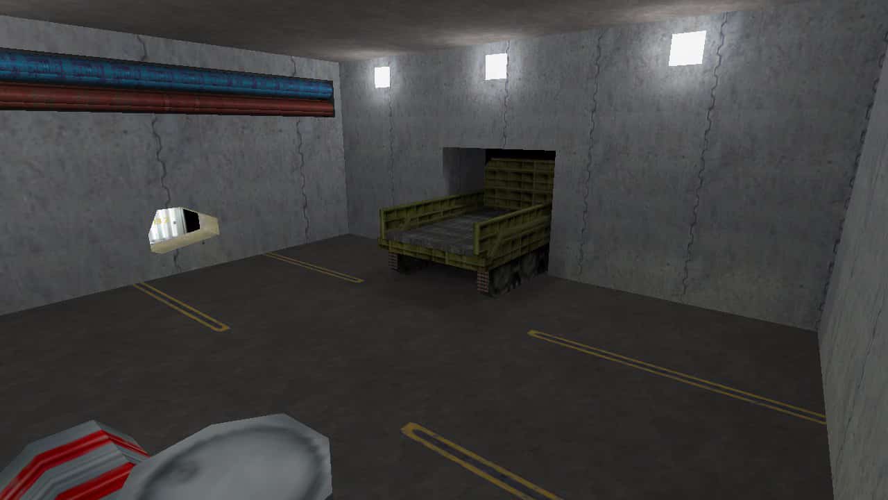de_archive