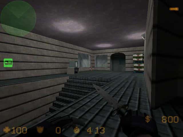de_area50
