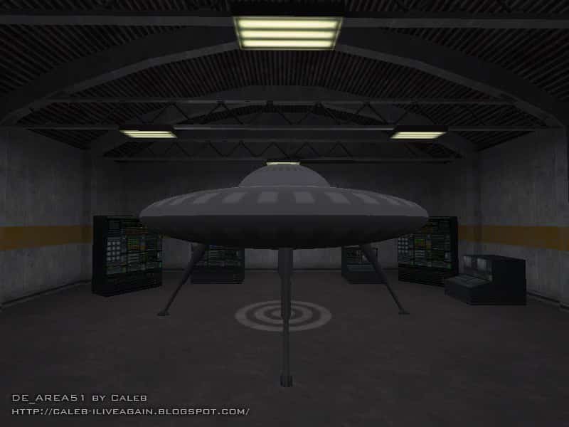 de_area51