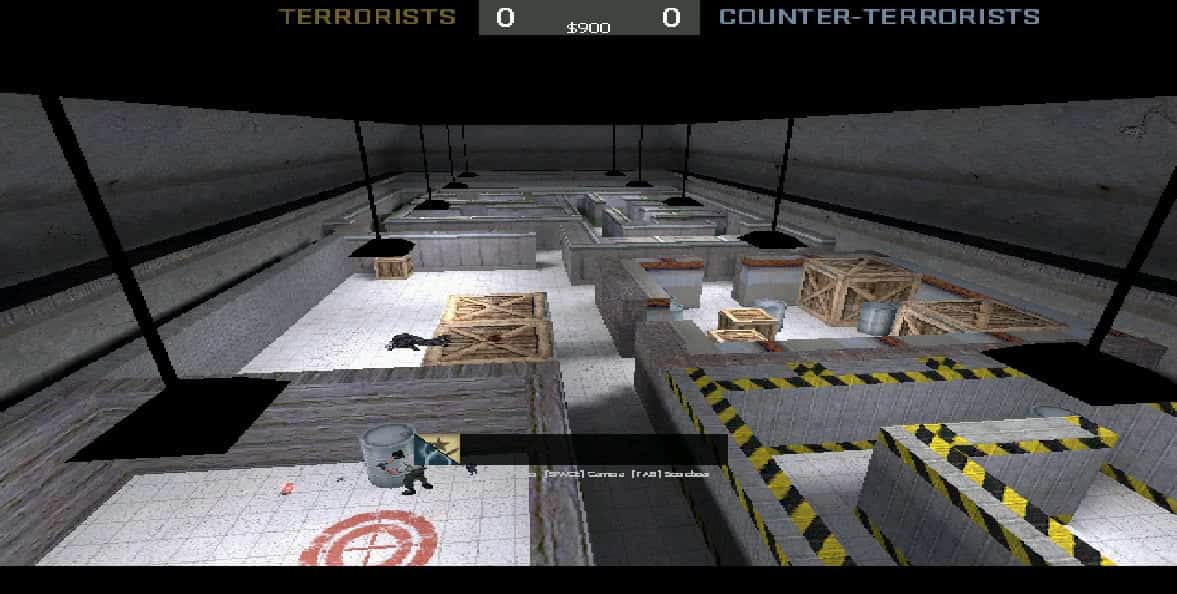de_area96