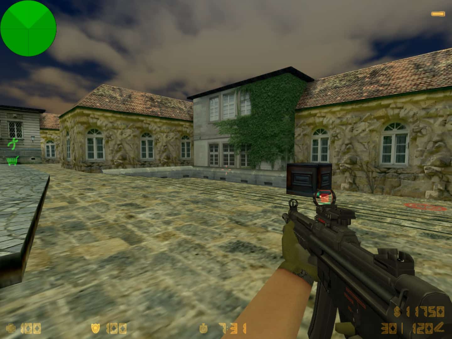 de_aristocracy_test