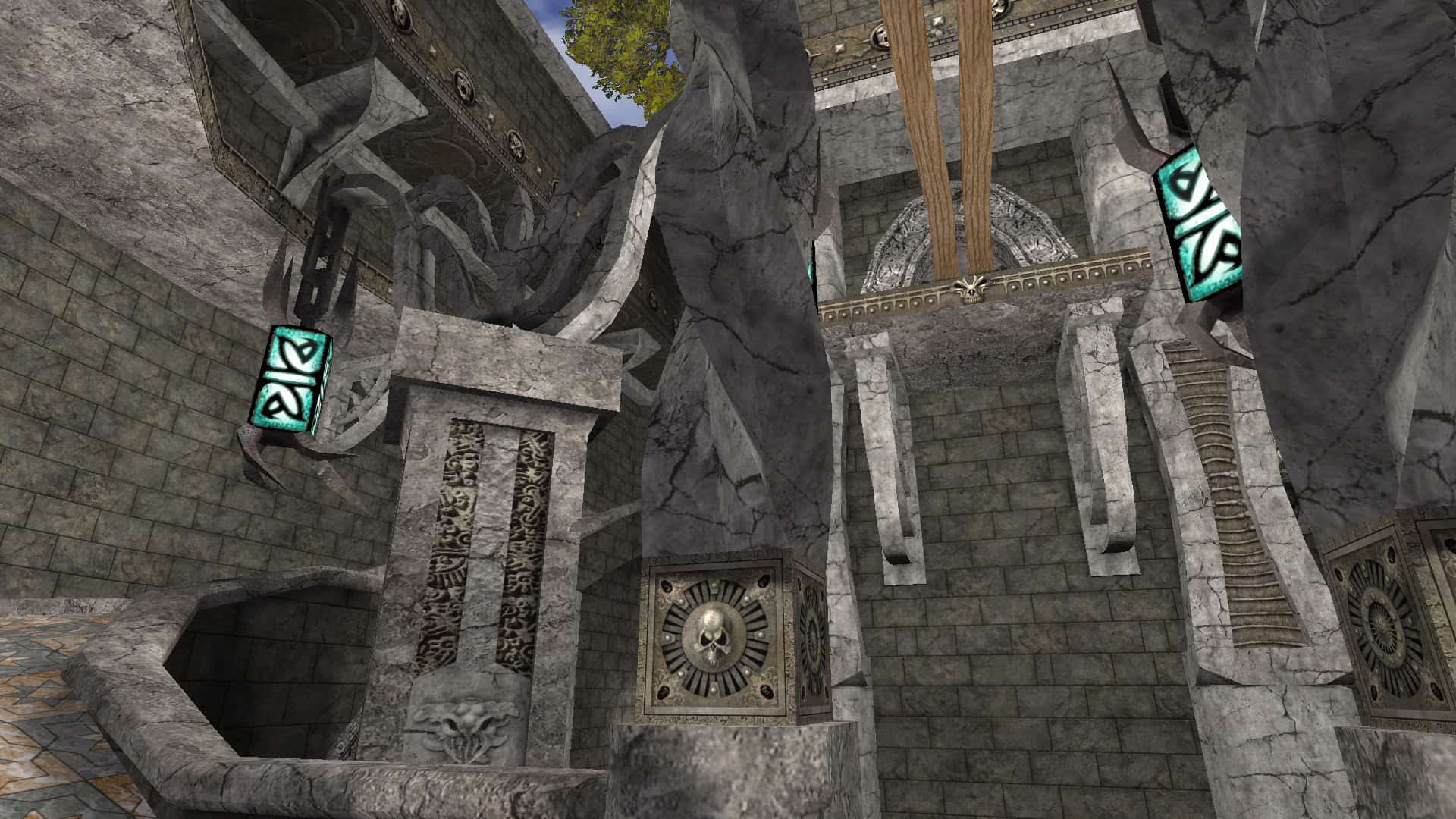 de_arkanos[final]