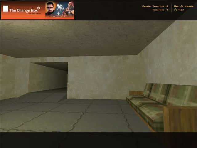 de_armenia