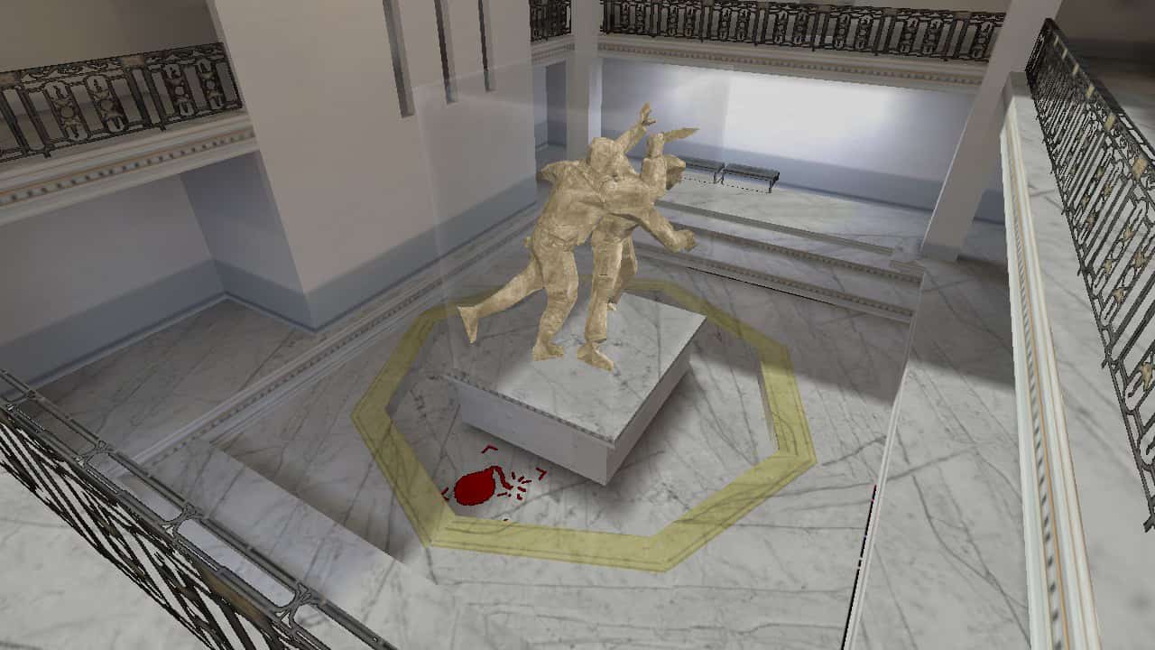 de_artmuseum