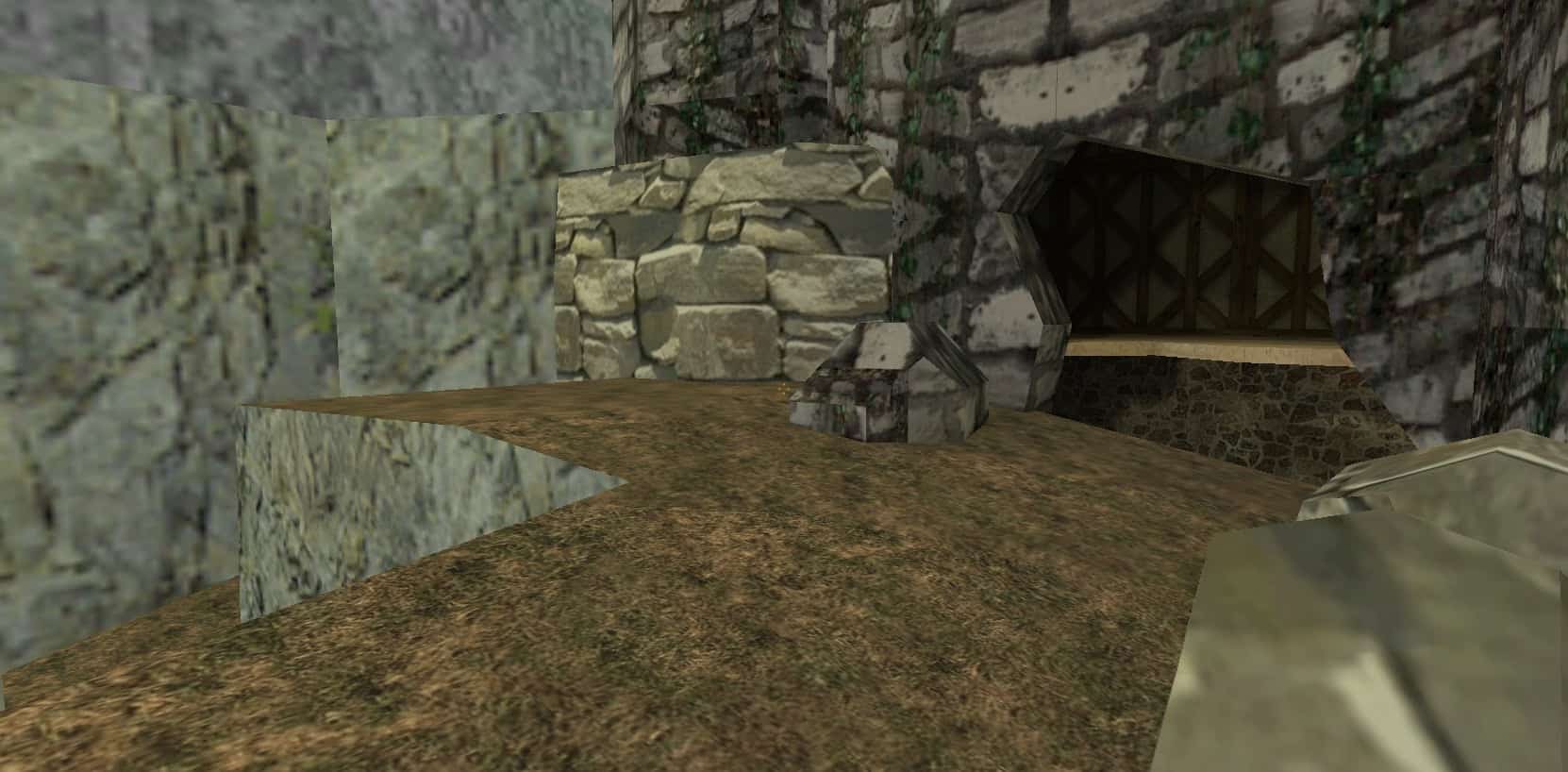 de_as_rook