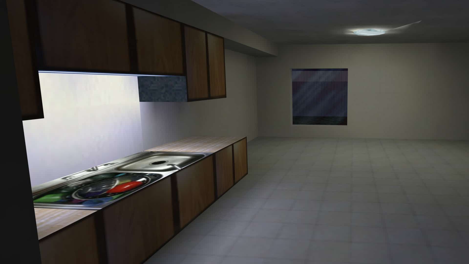 de_ashtonpines
