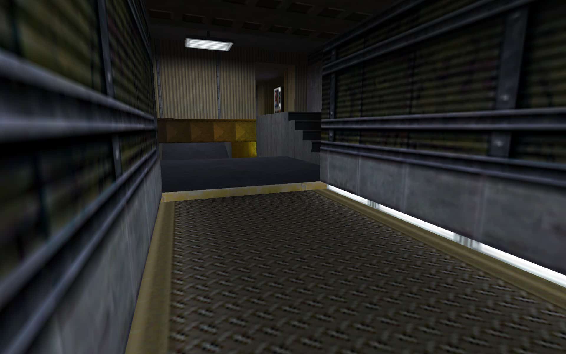 de_assassins3