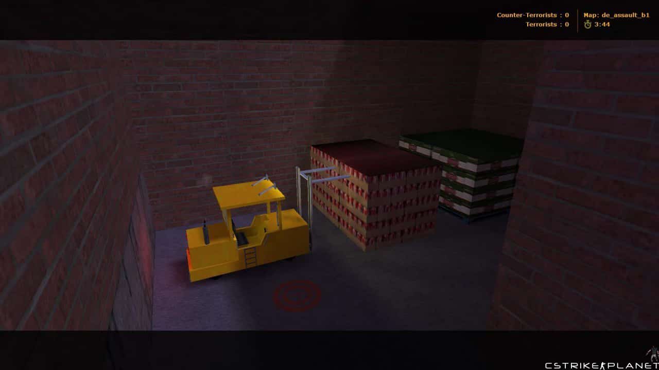 de_assault_b1