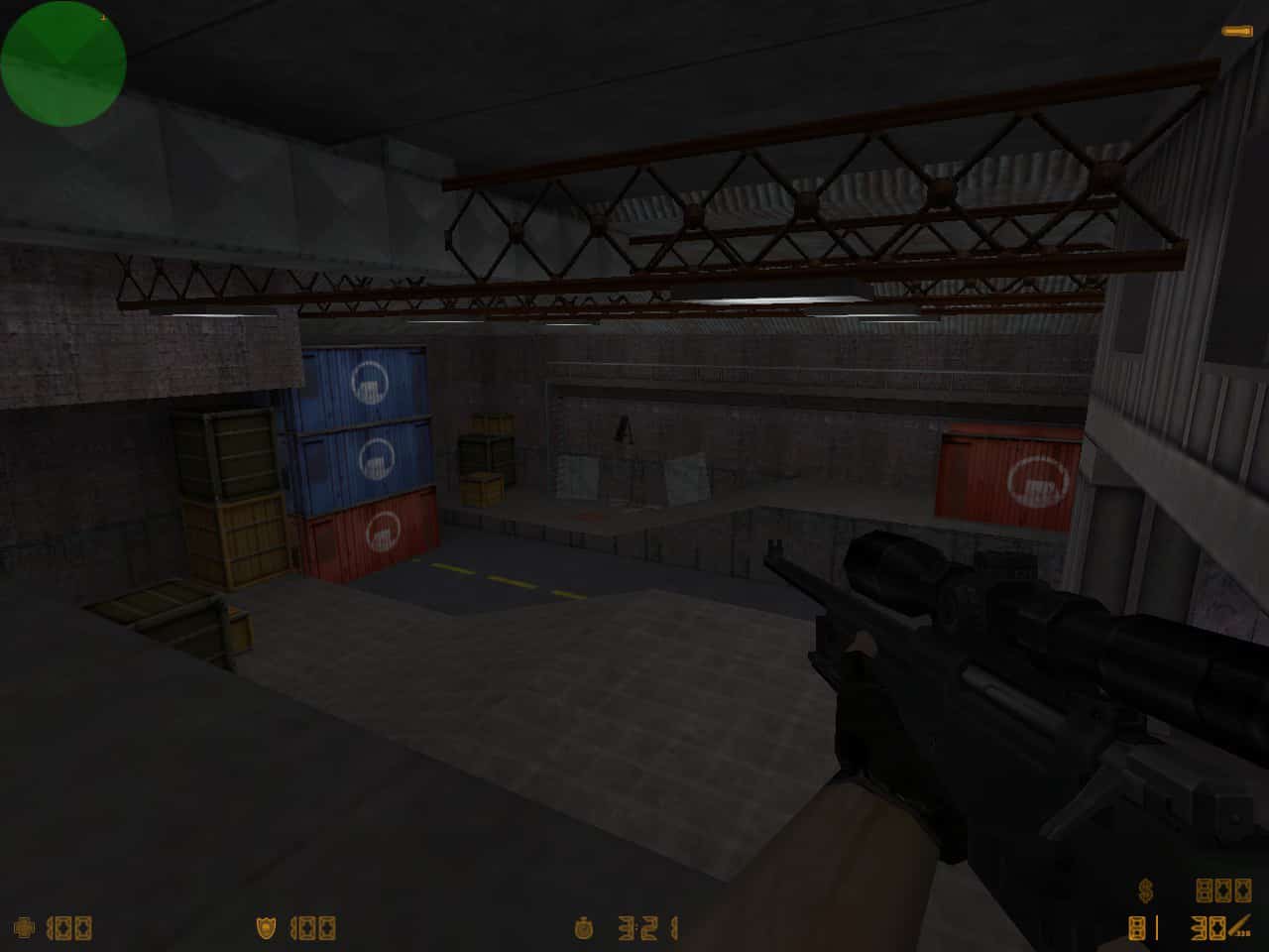 de_assault_city