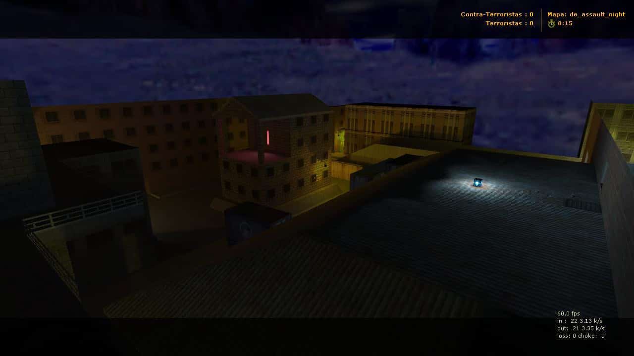 de_assault_night