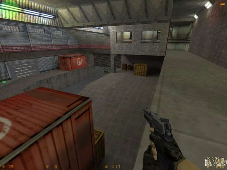 de_assault_sk