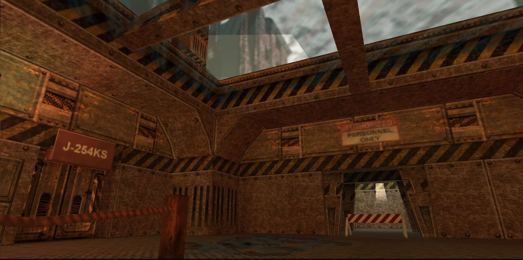 de_assignment