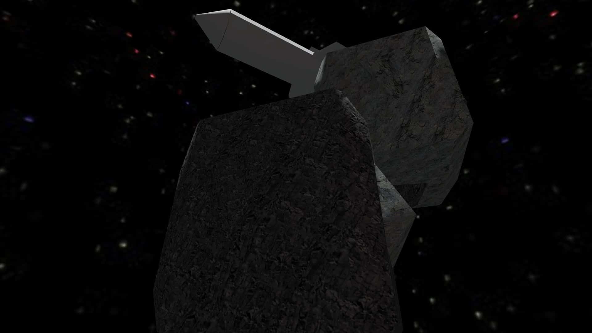 de_asteroid