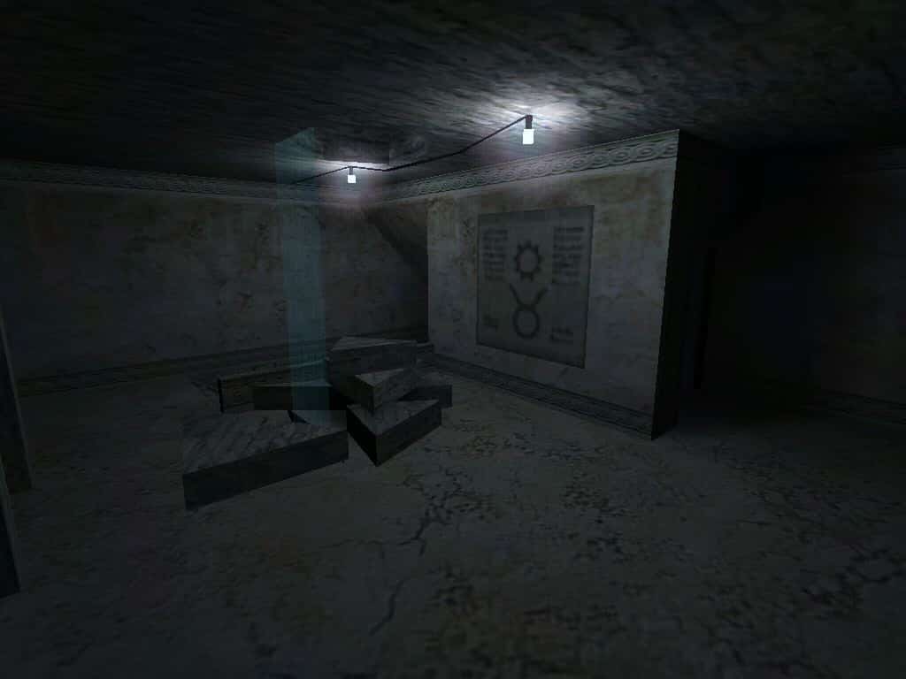 de_atlantis