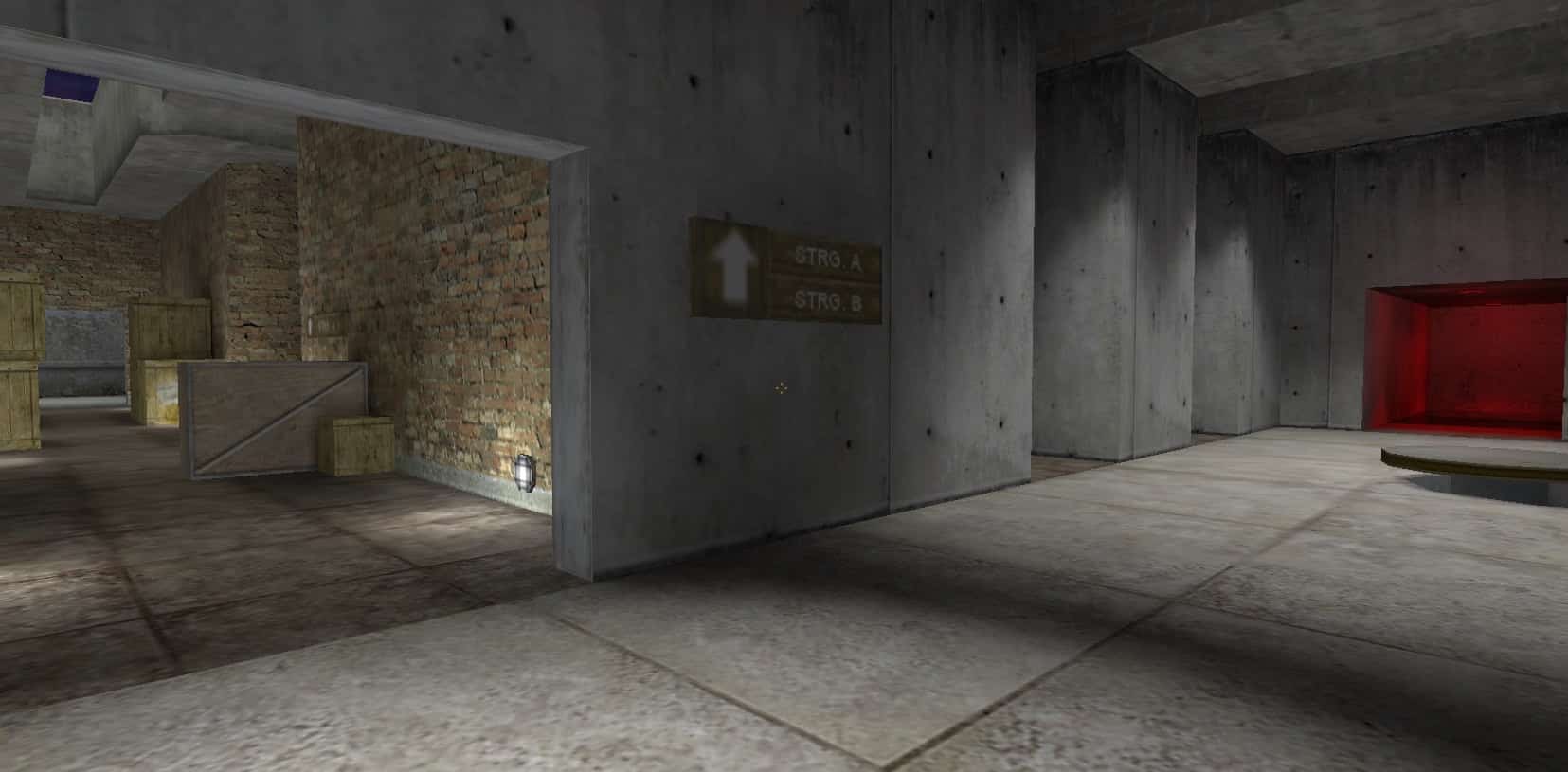 de_atom