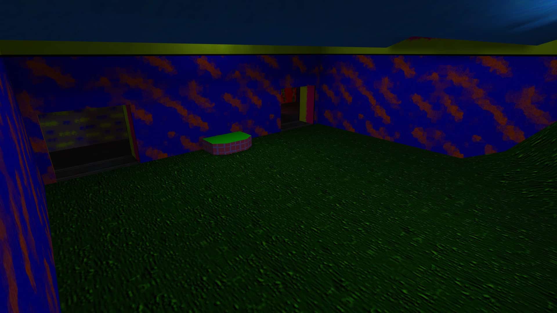 de_audioarena