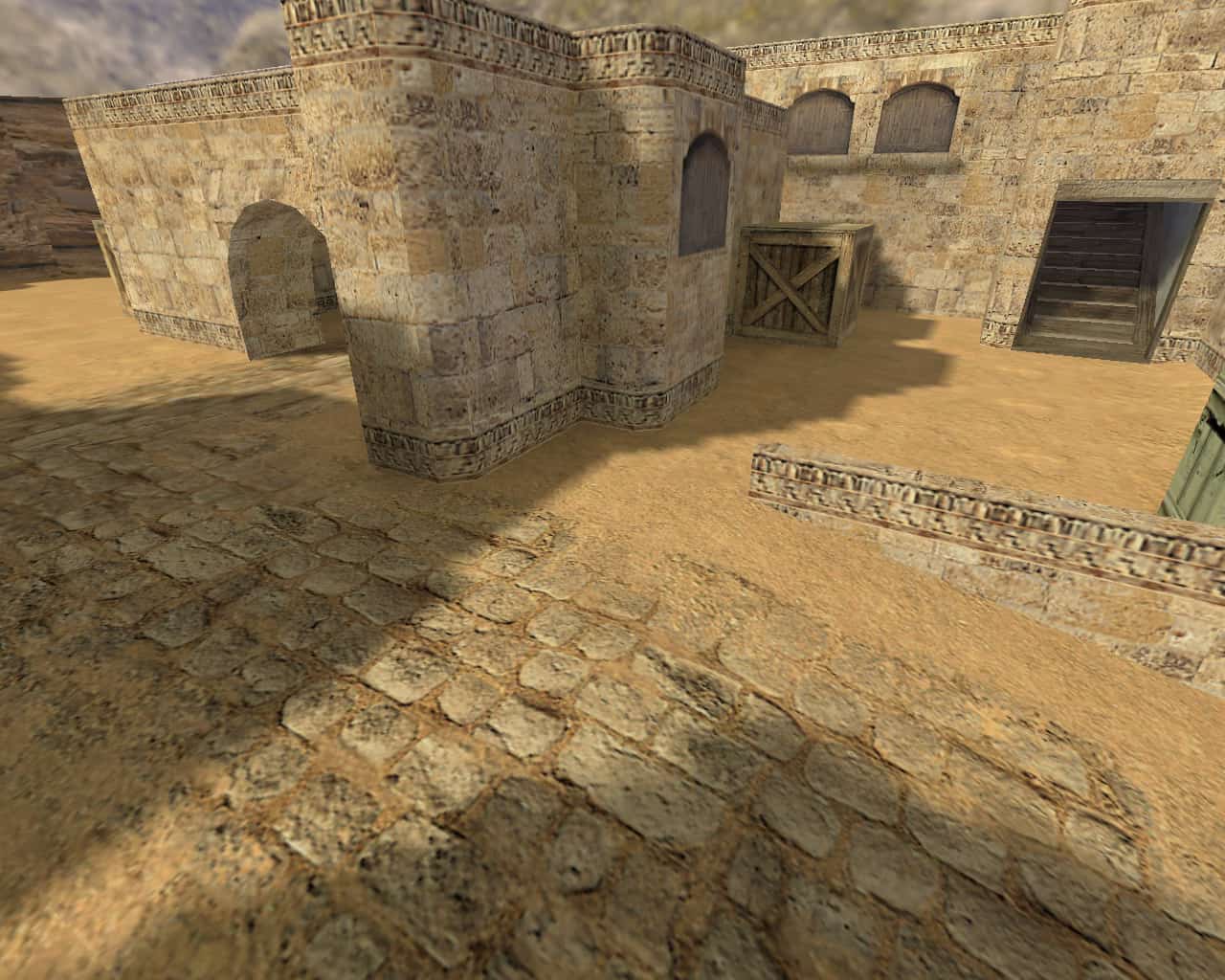 de_avangard