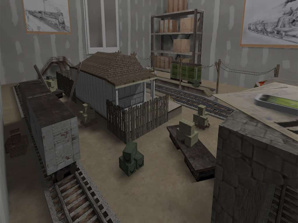 de_aventure_rats_csz