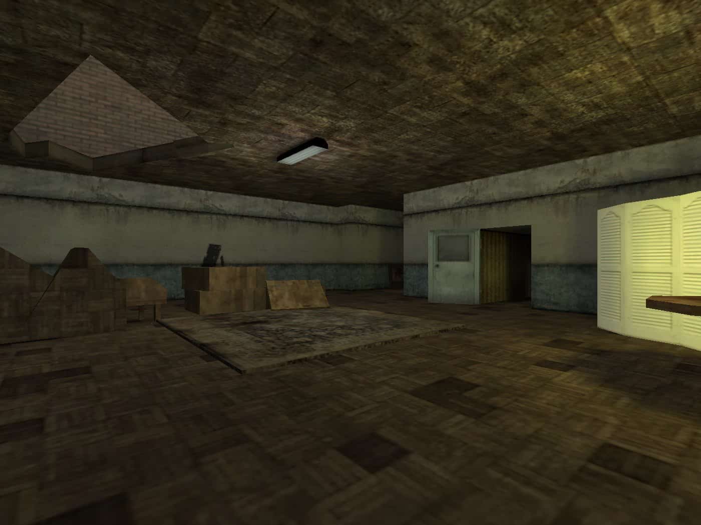 de_awe