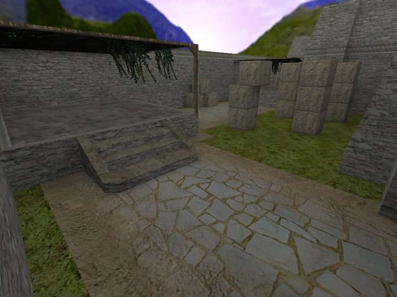 de_az