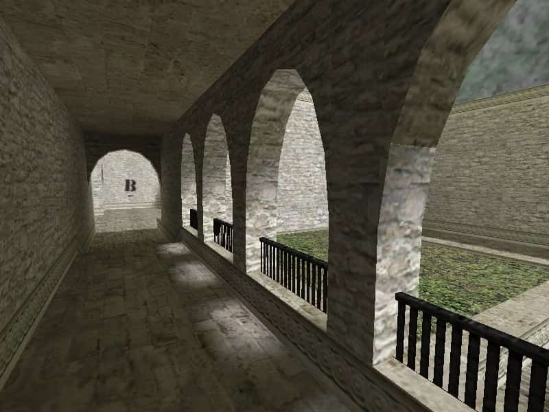 de_azoic