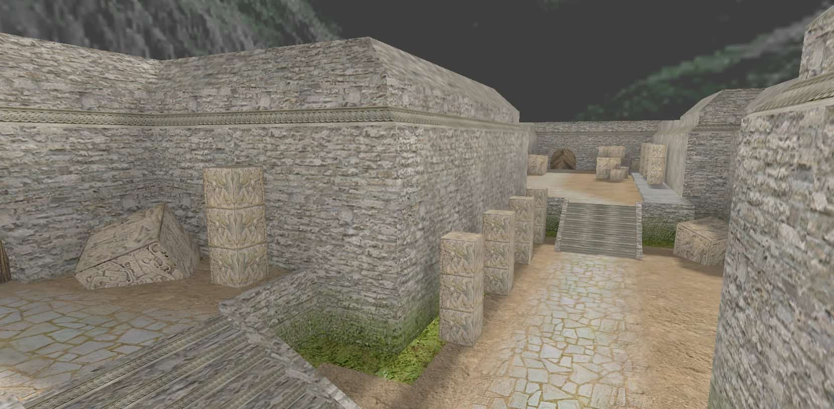 de_aztec2003