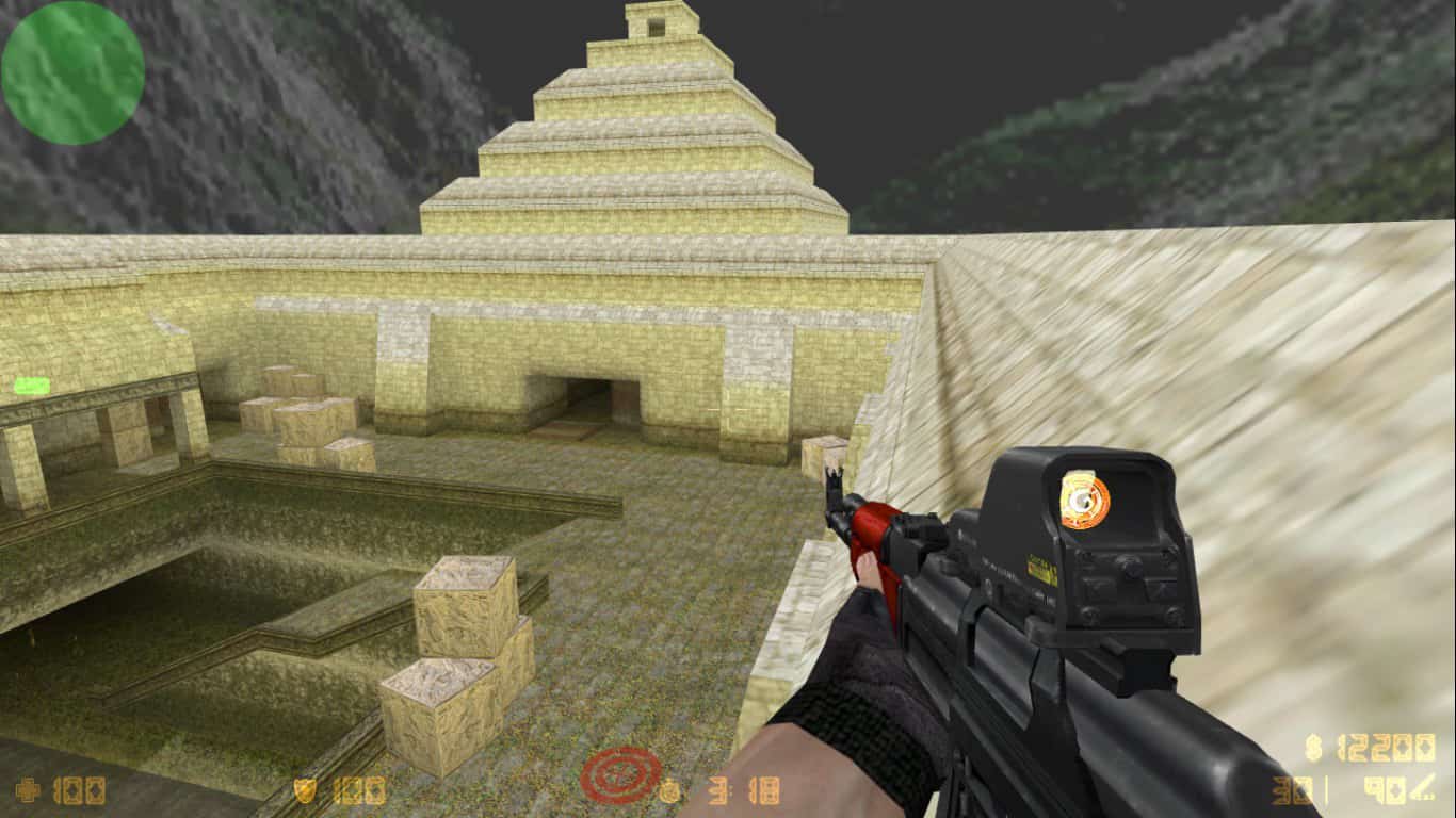 de_aztec2014
