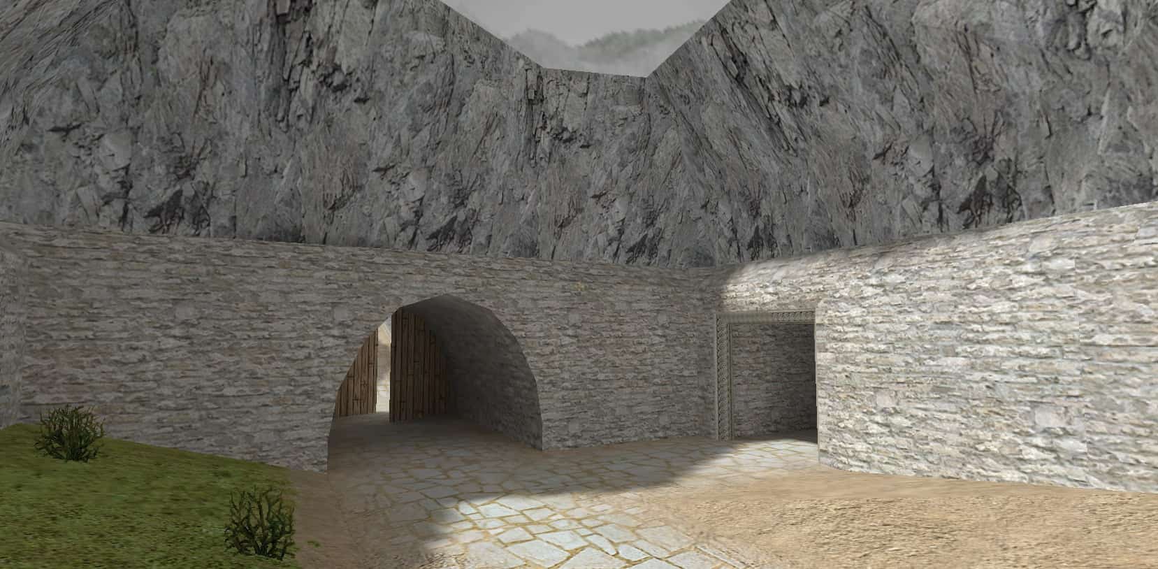 de_aztec23_beta2