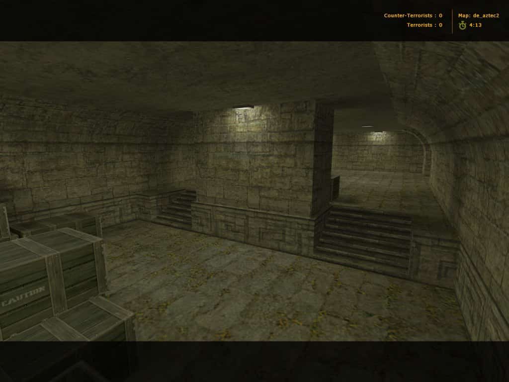 de_aztec2